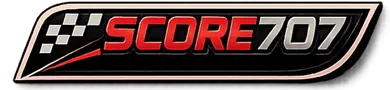Score707