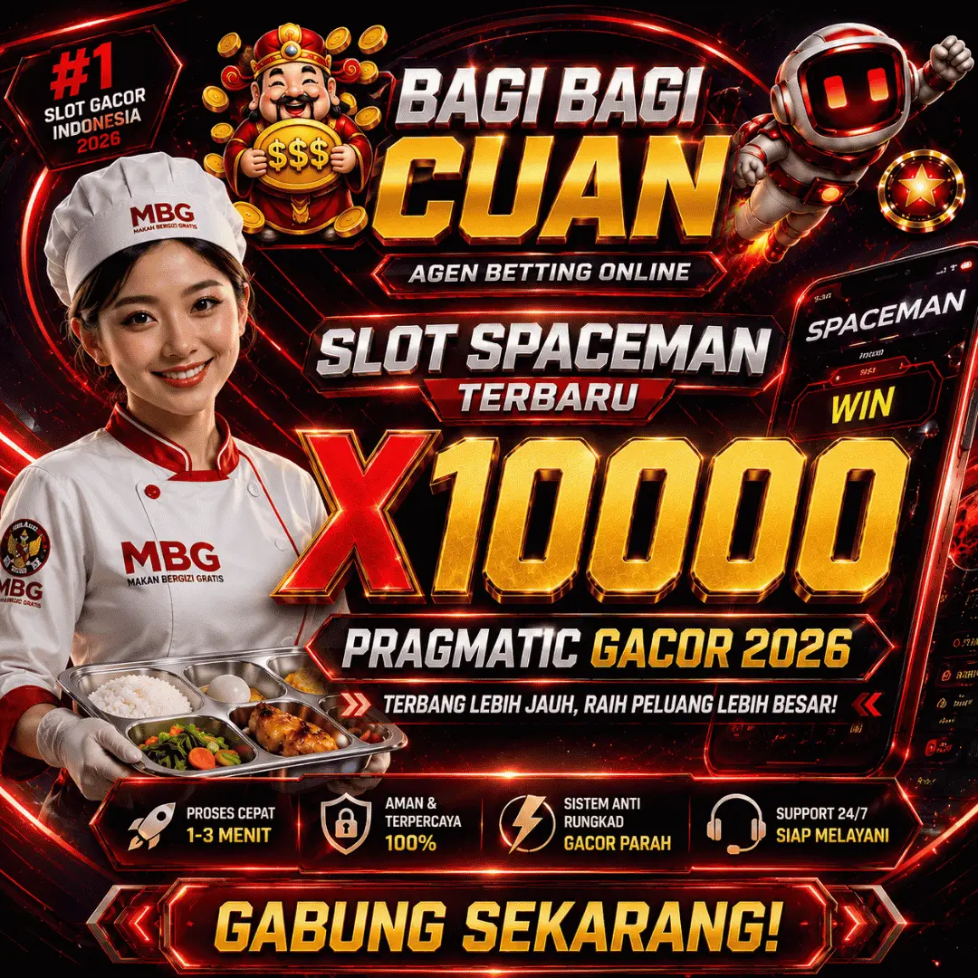 Score707